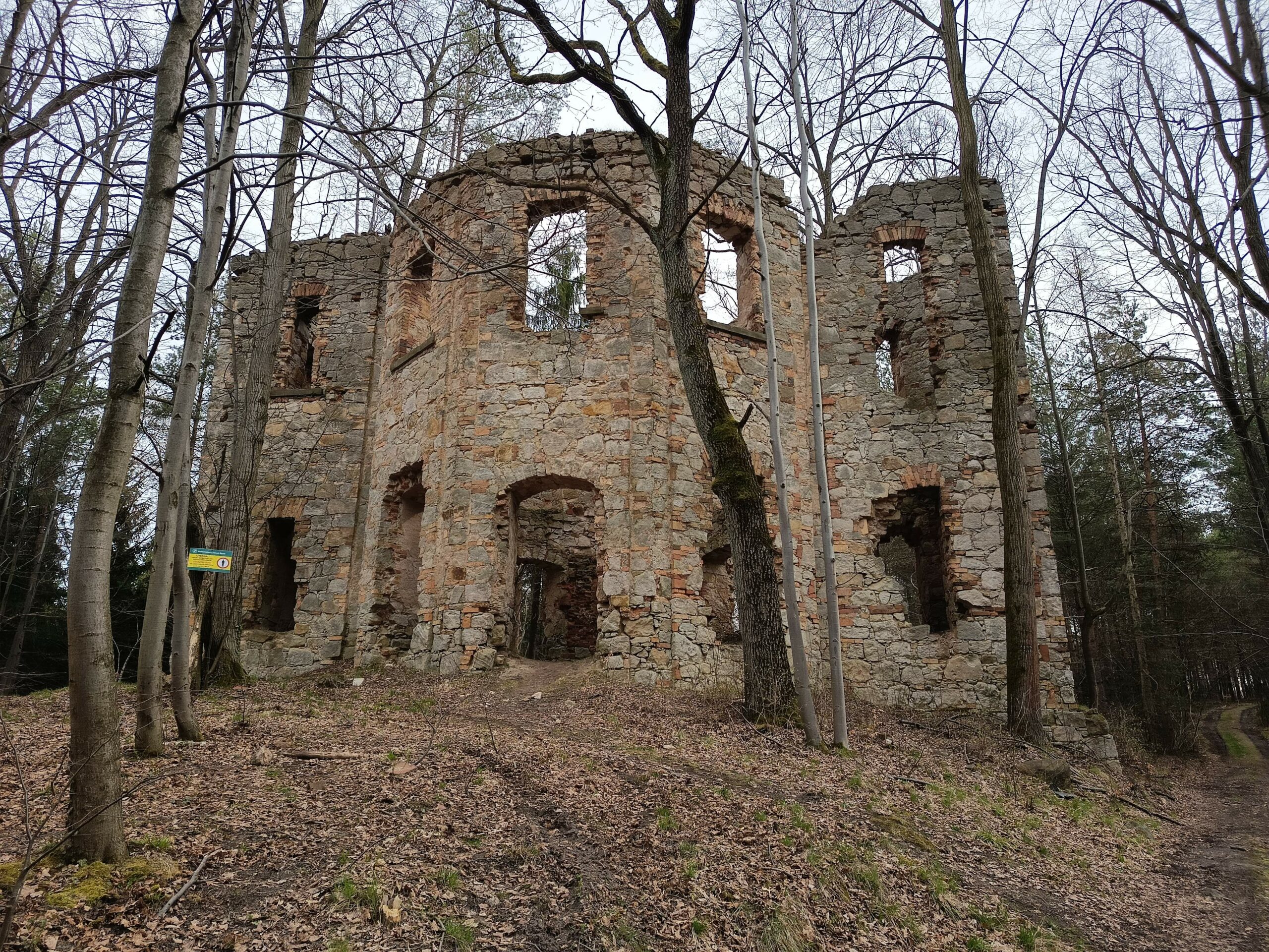 dom szymona niwnice szymonki cojarobiedzis.pl