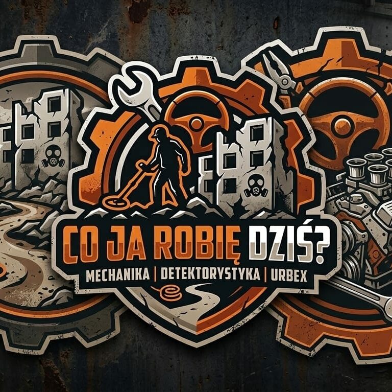Sobotnie naprawy – wymiana rozrządu VW Polo